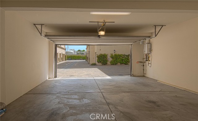 Detail Gallery Image 19 of 19 For 524 S Anaheim #1,  Anaheim,  CA 92805 - 3 Beds | 2 Baths