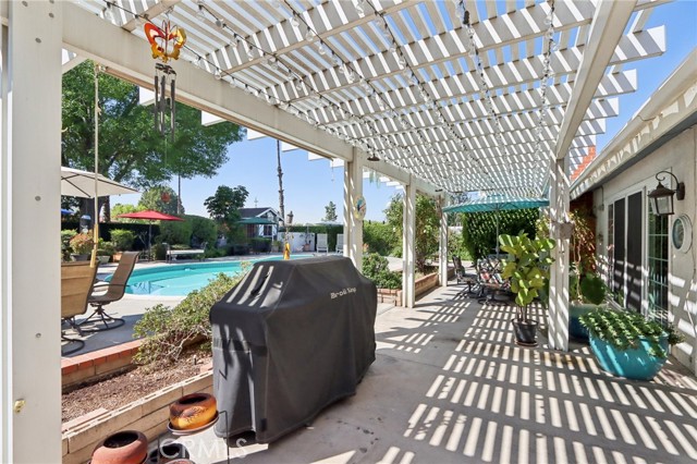 Detail Gallery Image 19 of 29 For 1250 Blazewood St, Riverside,  CA 92507 - 3 Beds | 2 Baths