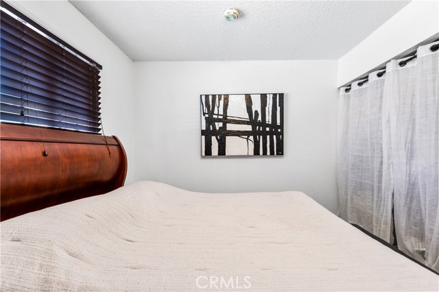Detail Gallery Image 25 of 43 For 6601 Chapman Ave, Garden Grove,  CA 92845 - 3 Beds | 1/1 Baths
