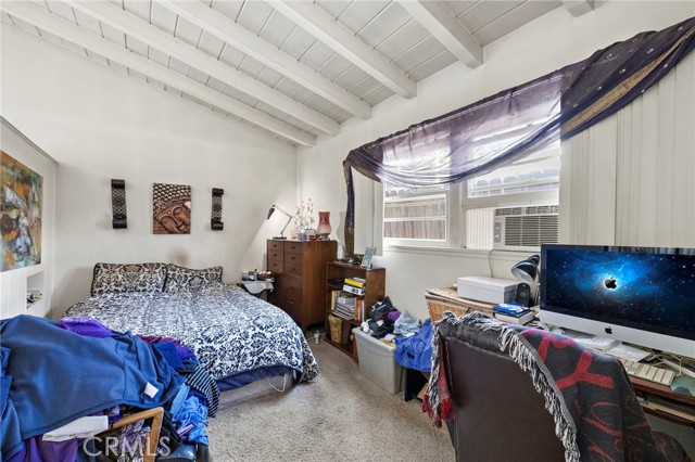 Detail Gallery Image 35 of 53 For 123 Avenida San Fernando, San Clemente,  CA 92672 - 2 Beds | 2 Baths