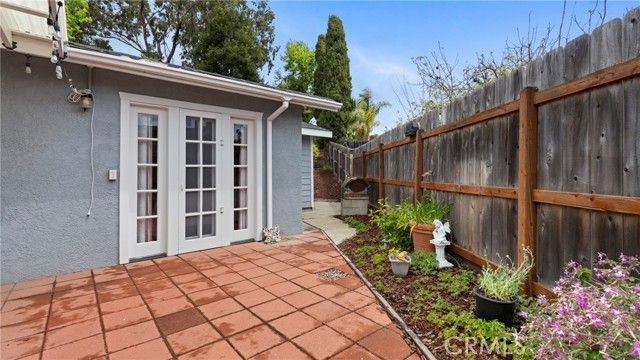 Detail Gallery Image 26 of 51 For 547 Ladera Pl, Arroyo Grande,  CA 93420 - 4 Beds | 4 Baths