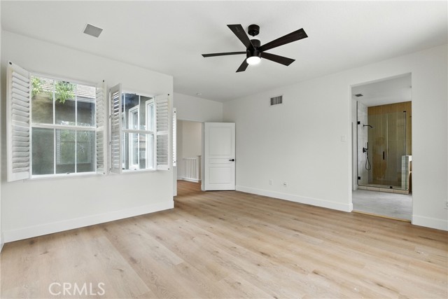 Detail Gallery Image 12 of 25 For 173 Parkside Dr, Simi Valley,  CA 93065 - 4 Beds | 2/1 Baths