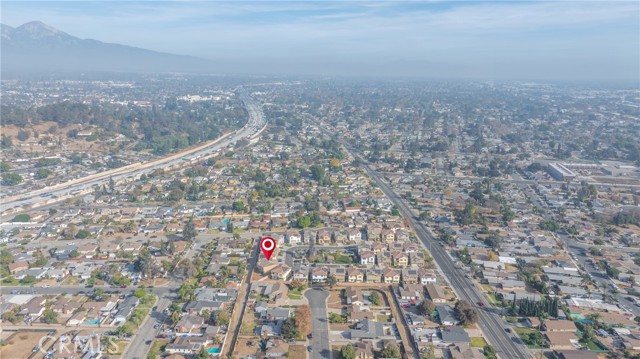 Detail Gallery Image 35 of 37 For 889 Campbell Way, Pomona,  CA 91768 - 3 Beds | 2/1 Baths