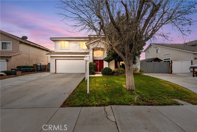 Front Image Thumbnail for CRSR26076837