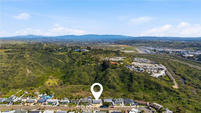 Image 40 of 42 For 1412 San Simeon