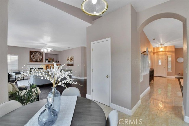 1882 Hunji Drive, Yuba City CA: https://media.crmls.org/medias/d9b42247-f22e-44aa-979a-8be892bb649e.jpg