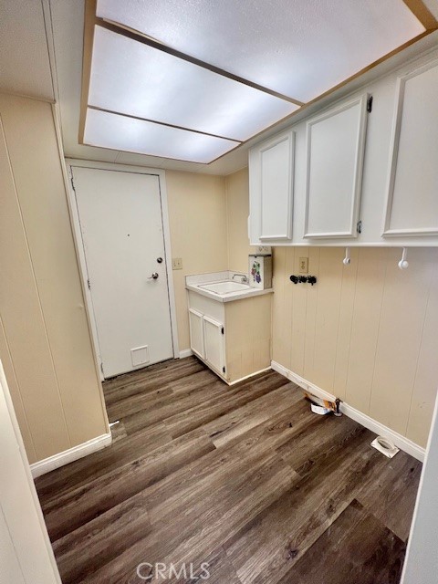Detail Gallery Image 19 of 20 For 4040 Piedmont Dr #149,  Highland,  CA 92346 - 2 Beds | 2 Baths