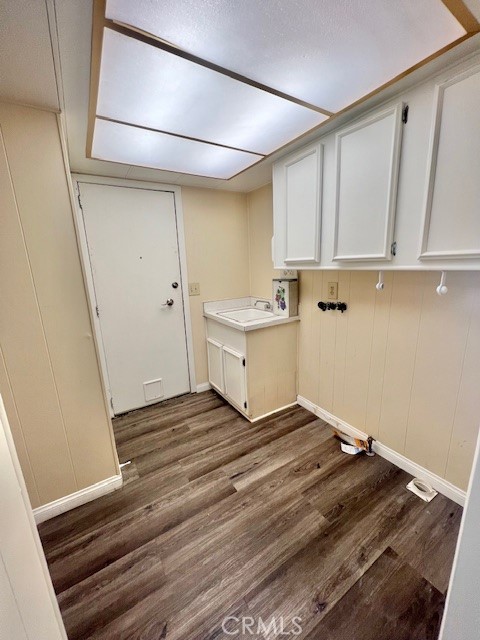 4040 Piedmont Drive # 149, Highland, California 92346, 2 Bedrooms Bedrooms, ,1 BathroomBathrooms,Manufactured In Park,For Sale,4040 Piedmont Drive # 149,CREV24062768