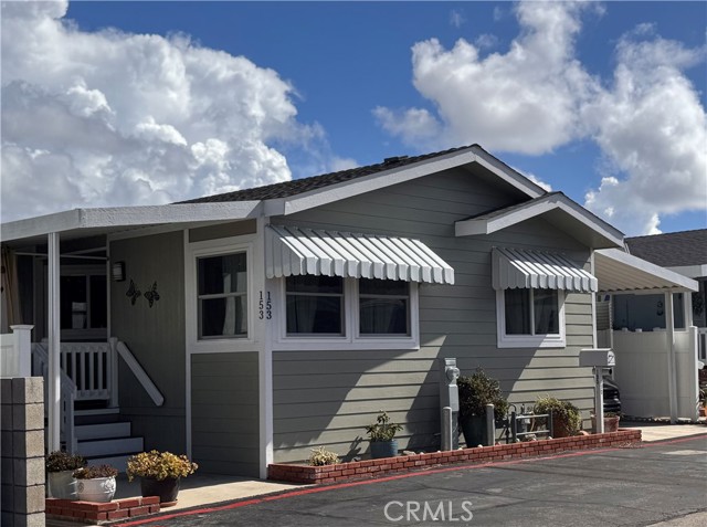 Front Image Thumbnail for CRPW26230811