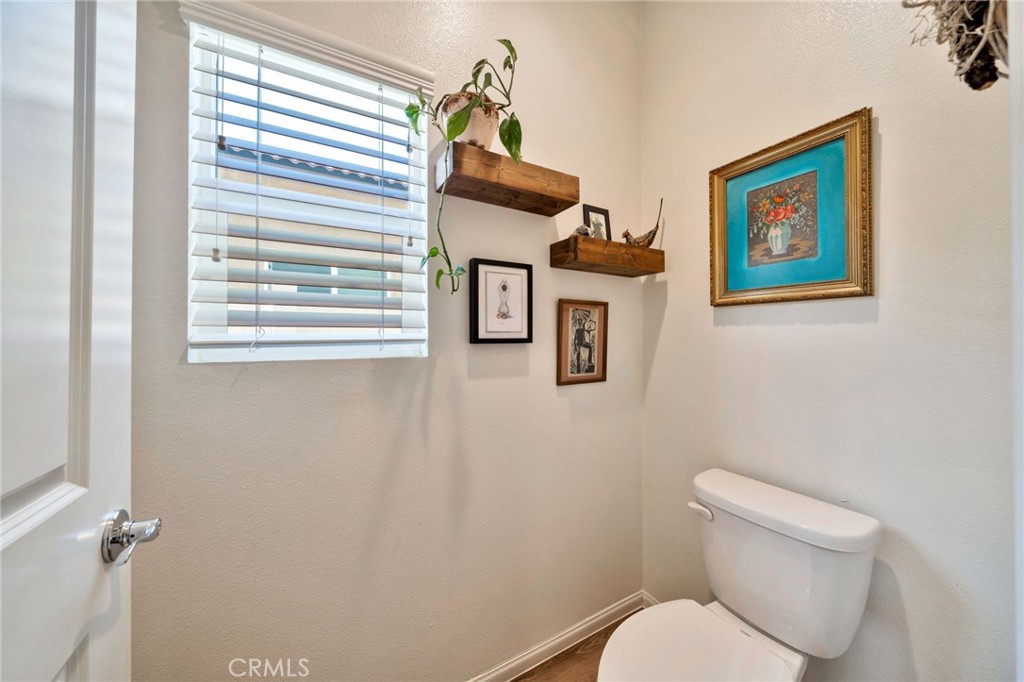 D9B4473B D8C7 4B4D 802D 0Bd0C0B607C9 34456 Radiance Street, Winchester, Ca 92596 &Lt;Span Style='BackgroundColor:transparent;Padding:0Px;'&Gt; &Lt;Small&Gt; &Lt;I&Gt; &Lt;/I&Gt; &Lt;/Small&Gt;&Lt;/Span&Gt;