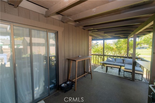 Detail Gallery Image 13 of 47 For 18279 Hidden Valley, Hidden Valley Lake,  CA 95467 - 3 Beds | 3 Baths