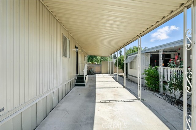 626 N Dearborn, Redlands CA: https://media.crmls.org/medias/d9b45ae7-cedc-4722-80b2-23838bf4d32c.jpg