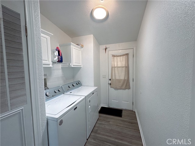 Detail Gallery Image 19 of 37 For 777 S Temescal St #97,  Corona,  CA 92879 - 3 Beds | 2 Baths