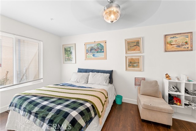 Detail Gallery Image 52 of 75 For 121 La Ronda, San Clemente,  CA 92672 - – Beds | – Baths