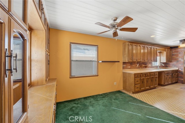 Detail Gallery Image 26 of 36 For 5323 Briercrest Ave., Lakewood,  CA 90713 - 3 Beds | 2 Baths