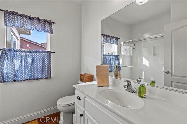 Detail Gallery Image 25 of 45 For 1106 Tess Dr, Arbuckle,  CA 95912 - 4 Beds | 2/1 Baths