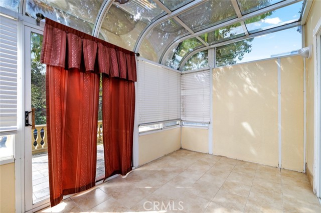 Detail Gallery Image 27 of 50 For 16447 Westfall Pl, Encino,  CA 91436 - 4 Beds | 3/1 Baths