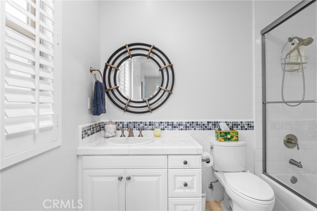 137 Beachcomber Drive, Pismo Beach CA: https://media.crmls.org/medias/d9b4bdd6-a576-4d71-9ea6-584f5821e6fd.jpg