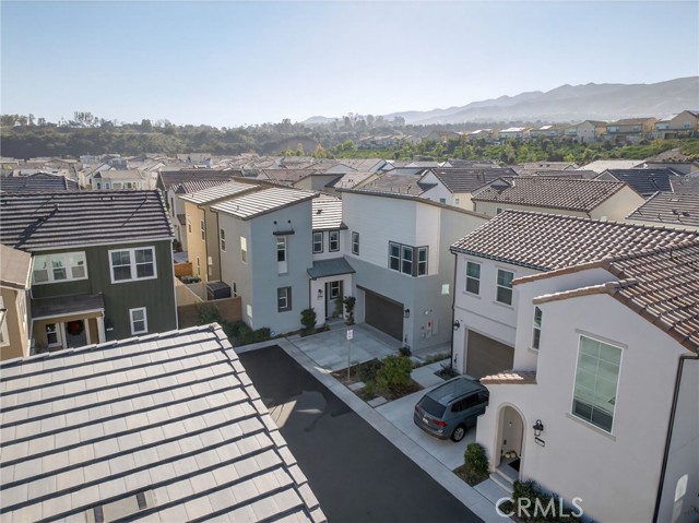 Detail Gallery Image 51 of 66 For 4059 Pomelo Dr, Corona,  CA 92883 - 4 Beds | 3 Baths