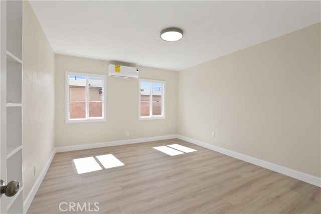 Detail Gallery Image 21 of 25 For 3425 Athol, Baldwin Park,  CA 91706 - 3 Beds | 2 Baths