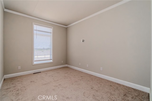 Detail Gallery Image 26 of 36 For 20552 Santa Clara Ave, Middletown,  CA 95461 - 3 Beds | 2 Baths