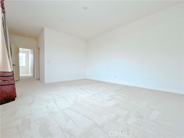 2911 S Via Belamaria, Ontario CA: https://media.crmls.org/medias/d9b4de53-8f04-4528-a1e4-d0807ddc9e10.jpg