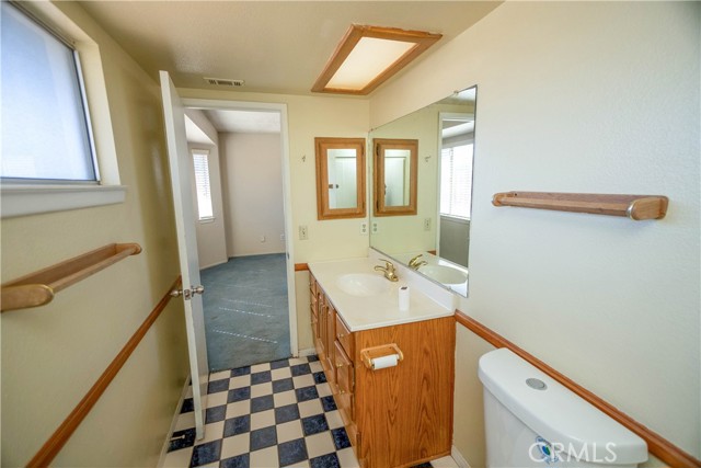 Detail Gallery Image 28 of 56 For 7795 Oakwood, Hesperia,  CA 92345 - 3 Beds | 2 Baths