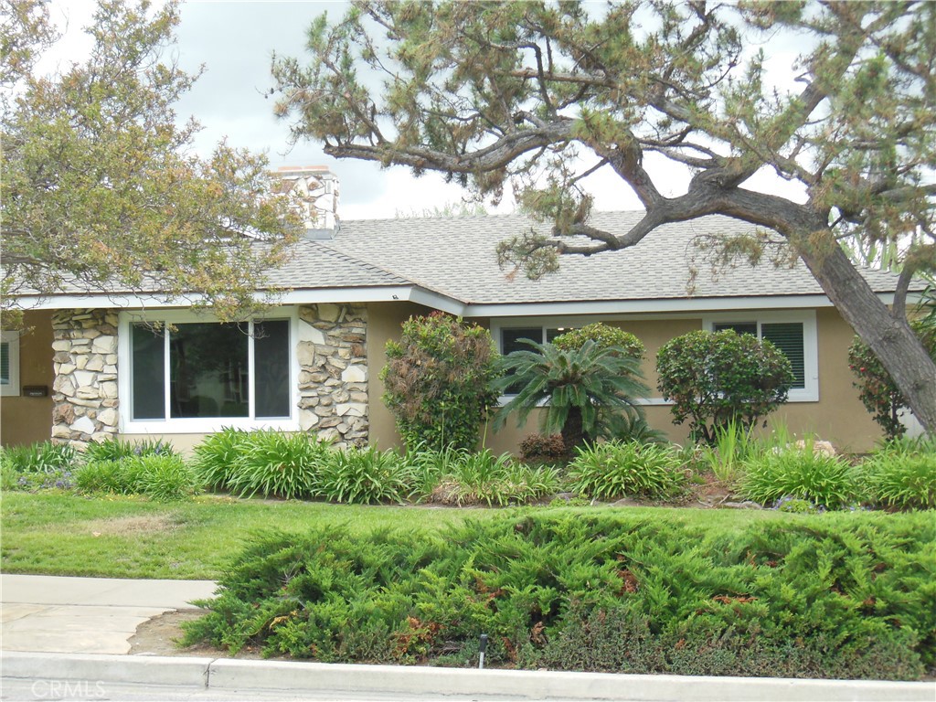 1012 Ottawa Drive