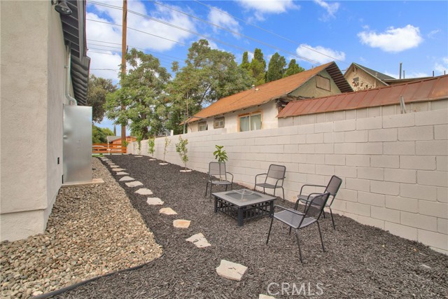 Detail Gallery Image 39 of 53 For 2623 11th St, Riverside,  CA 92507 - 4 Beds | 2 Baths