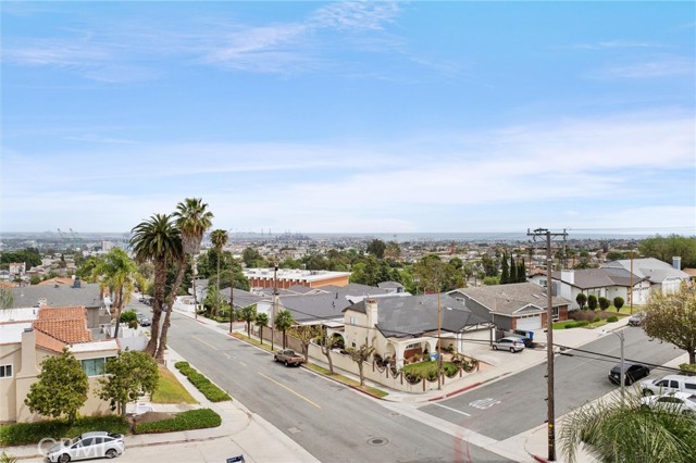 Detail Gallery Image 36 of 44 For 243 S Hanford, San Pedro,  CA 90732 - 3 Beds | 2 Baths