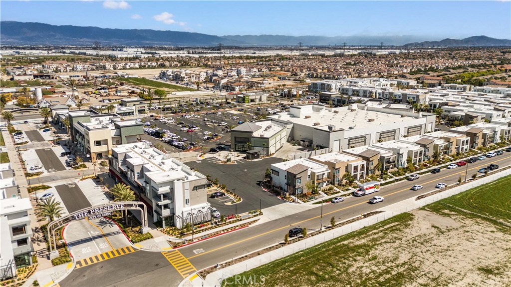 MLS #TR25154668 img 52