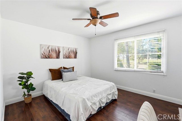 1110 E Meats Ave, Orange CA: https://media.crmls.org/medias/d9b54b33-4591-46c8-81a6-38392d7c602e.jpg