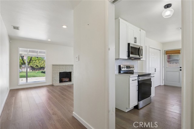 Detail Gallery Image 16 of 39 For 5319 Rochester, Riverside,  CA 92504 - 3 Beds | 2 Baths