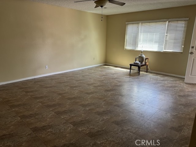 Detail Gallery Image 16 of 20 For 1447 W Westward Ave, Banning,  CA 92220 - 3 Beds | 2 Baths