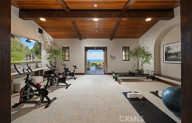 1 Clear Water, Newport Coast CA: https://media.crmls.org/medias/d9b56608-1b71-4067-8265-5a58e466290d.jpg