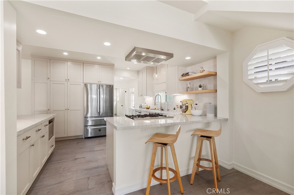 MLS #OC26051564 image #12