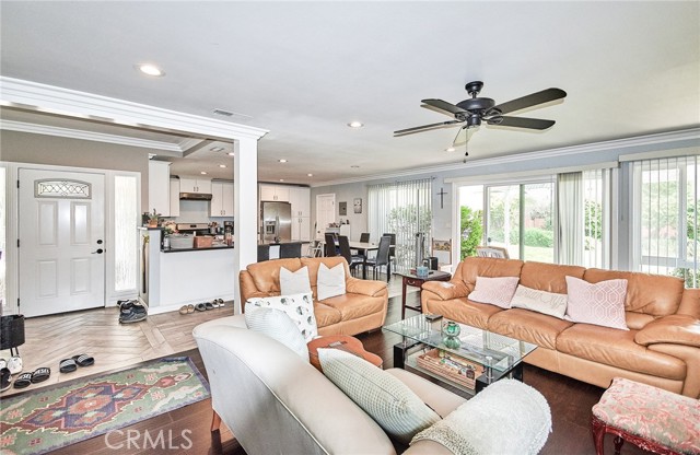 5412 Fox Hills Avenue, Buena Park, CA, 90621 5412 Fox Hills Avenue, Buena Park, CA, 90621