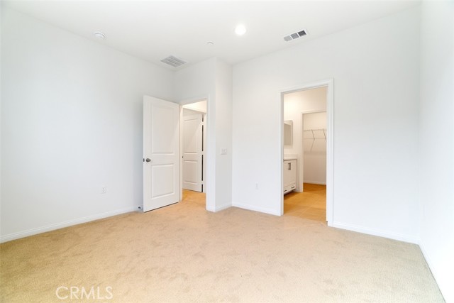 Detail Gallery Image 24 of 33 For 2430 Agave St #4,  Anaheim,  CA 92806 - 2 Beds | 2/1 Baths