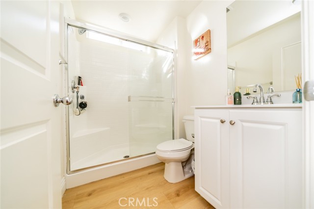 Detail Gallery Image 35 of 51 For 7640 Messina Heights, Highland,  CA 92346 - 4 Beds | 2/1 Baths