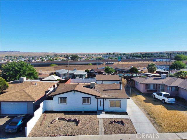 Detail Gallery Image 26 of 33 For 1148 E Virginia, Barstow,  CA 92311 - 3 Beds | 2 Baths