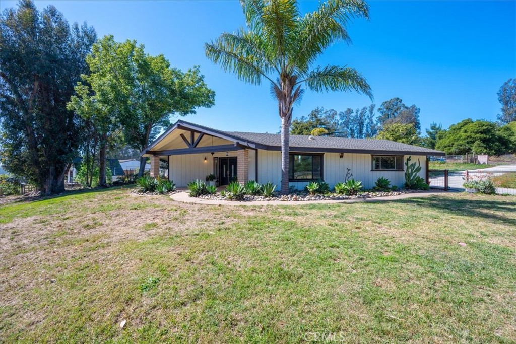 636 Jameson Arroyo Grande, California 636 Jameson