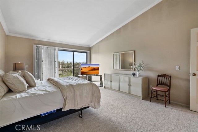 Detail Gallery Image 38 of 64 For 666 Brookline Pl, Fullerton,  CA 92835 - 3 Beds | 3 Baths