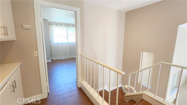 Detail Gallery Image 15 of 19 For 13234 Sonrisa Dr, Chino Hills,  CA 91709 - 2 Beds | 2/1 Baths