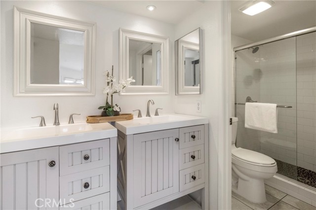 37 Lobelia, Rancho Santa Margarita CA: https://media.crmls.org/medias/d9b5f23f-0f42-4ba9-9294-483b2f5417b9.jpg