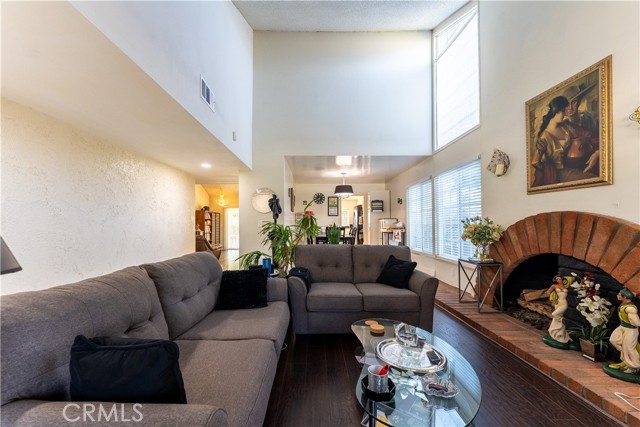 Image 2 of 32 For 16495 Canelones Drive