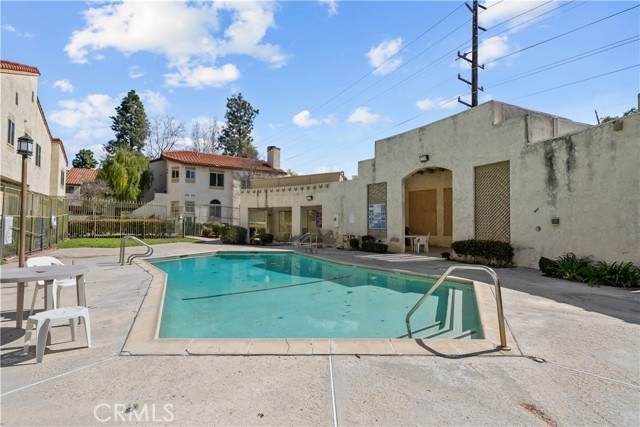 Detail Gallery Image 27 of 35 For 3210 Darby St #102,  Simi Valley,  CA 93063 - 2 Beds | 1 Baths