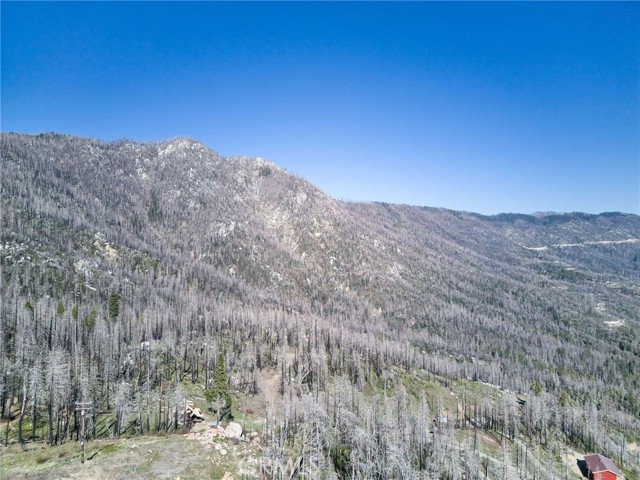 Image 11 of 24 For 7000 Pine view Drive