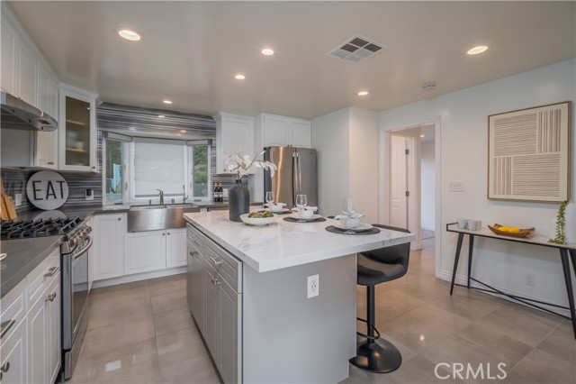 Detail Gallery Image 23 of 74 For 14774 Edgeridge Dr, Hacienda Heights,  CA 91745 - 4 Beds | 3 Baths