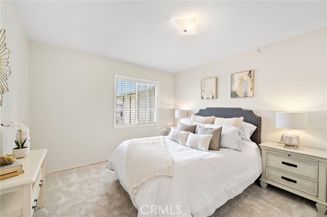 Detail Gallery Image 18 of 33 For 8191 Taylor Dr, Huntington Beach,  CA 92646 - 4 Beds | 2 Baths