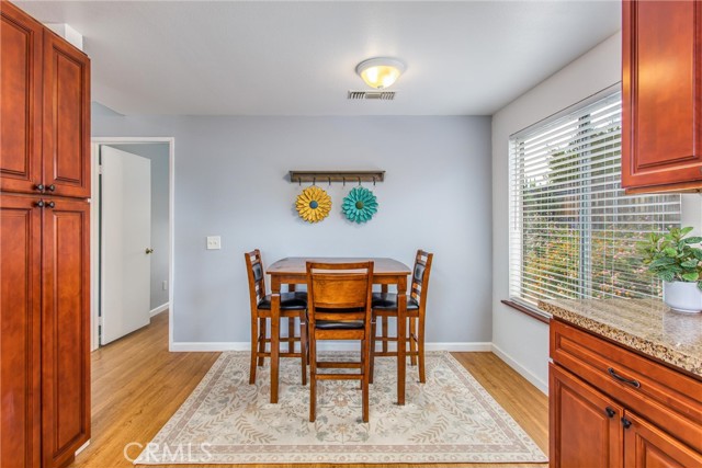 Detail Gallery Image 17 of 49 For 11554 Pecan Way, Loma Linda,  CA 92354 - 4 Beds | 2 Baths